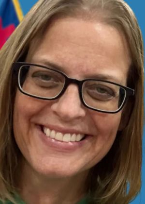 katie crosby LCA counselor 