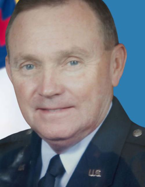 merissa whitfield at legacy Christian academy