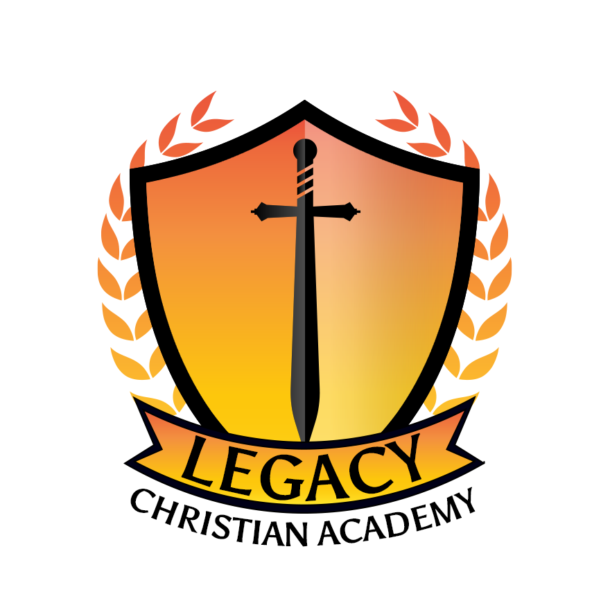 legacy Christian academy 
