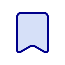 legacy Christian academy